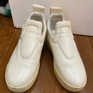 Celine sneakers